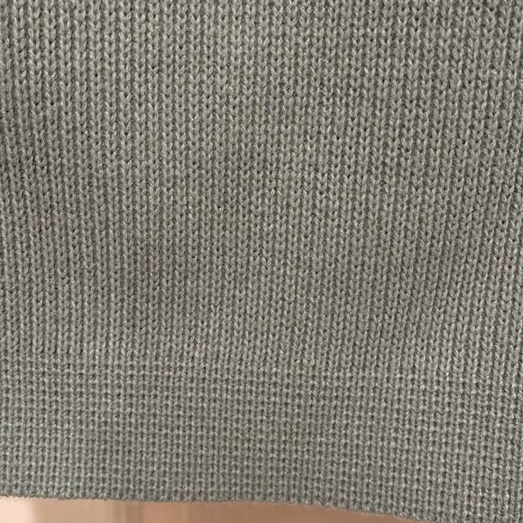 Vintage AMF  Sweater
Cardigan Tennessee American Size 42 - Picture 7 of 10